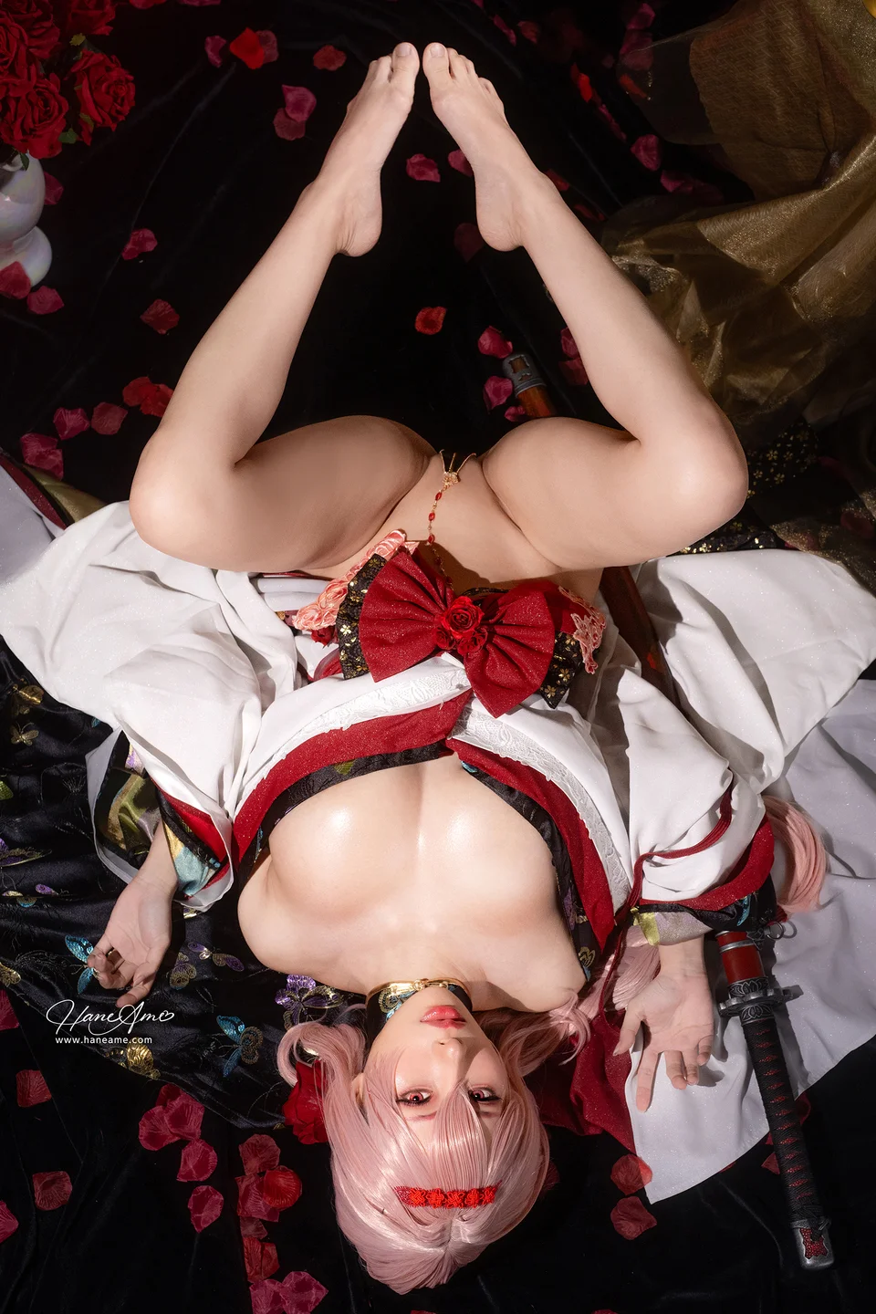 雨波_HaneAme_24年11月订阅_NIKKE_紅蓮_暗影_38P_5V 1 (13).webp